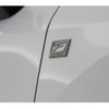 lexus rx 2023 -LEXUS 【名古屋 350ﾘ 826】--Lexus RX 5BA-TALA15--TALA15-1003003---LEXUS 【名古屋 350ﾘ 826】--Lexus RX 5BA-TALA15--TALA15-1003003- image 7