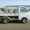 daihatsu hijet-truck 1993 No.13703 image 3