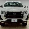 toyota hilux 2020 GOO_NET_EXCHANGE_0720275A20250508D002 image 17