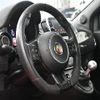 fiat fiat-others 2021 -FIAT--Fiat 3BA-31214T--ZFA3120000JE65213---FIAT--Fiat 3BA-31214T--ZFA3120000JE65213- image 23