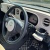 daihatsu mira-cocoa 2012 CFJ1340041 image 18