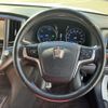 toyota crown-hybrid 2014 CFJ1574206 image 20