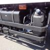 mitsubishi-fuso super-great 2024 CFJ1729279 image 16