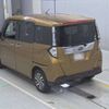 subaru justy 2016 CFJ1606406 image 11