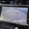 toyota harrier 2015 -TOYOTA--Harrier DBA-ZSU65W--ZSU65-0015512---TOYOTA--Harrier DBA-ZSU65W--ZSU65-0015512- image 11
