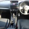 subaru xv 2012 -SUBARU 【その他 】--Subaru XV GP7-029488---SUBARU 【その他 】--Subaru XV GP7-029488- image 4