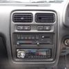 suzuki alto-works 1998 quick_quick_HA21S_HA21S-203250 image 15