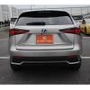 lexus nx 2020 -LEXUS--Lexus NX 6AA-AYZ10--AYZ10-1030426---LEXUS--Lexus NX 6AA-AYZ10--AYZ10-1030426- image 10