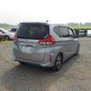 honda freed 2017 -HONDA 【野田 500】--Freed DAA-GB7--GB7-1023598---HONDA 【野田 500】--Freed DAA-GB7--GB7-1023598- image 22