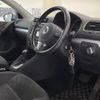 volkswagen golf 2013 -VOLKSWAGEN--VW Golf DBA-1KCTH--WVWZZZ1KZDW103553---VOLKSWAGEN--VW Golf DBA-1KCTH--WVWZZZ1KZDW103553- image 10