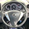 nissan note 2016 -NISSAN--Note DBA-E12--E12-453248---NISSAN--Note DBA-E12--E12-453248- image 12