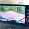honda vezel 2021 CFJ1808157 image 4