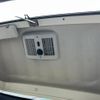isuzu elf-truck 1991 GOO_NET_EXCHANGE_3000798A30250610W001 image 16