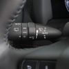 toyota alphard 2024 -TOYOTA 【豊橋 】--Alphard AGH40W--4004241---TOYOTA 【豊橋 】--Alphard AGH40W--4004241- image 7