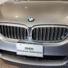 bmw 5-series 2017 quick_quick_LDA-JC20_WBAJC32050B076129 image 9