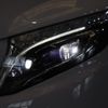 mercedes-benz v-class 2021 CFJ1698438 image 24