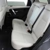 land-rover discovery-sport 2020 quick_quick_5BA-LC2XC_SALCA2AX2LH850308 image 14