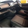 nissan serena 2022 -NISSAN--Serena 5AA-GFC27--GFC27-243601---NISSAN--Serena 5AA-GFC27--GFC27-243601- image 14
