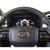 toyota tundra 2022 -OTHER IMPORTED 【福山 130】--Tundra ﾌﾒｲ--5TFMA5DB3NX038960---OTHER IMPORTED 【福山 130】--Tundra ﾌﾒｲ--5TFMA5DB3NX038960- image 6