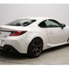 toyota 86 2022 -TOYOTA 【袖ヶ浦 301ｻ5463】--86 3BA-ZN8--ZN8-010479---TOYOTA 【袖ヶ浦 301ｻ5463】--86 3BA-ZN8--ZN8-010479- image 2