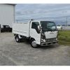 isuzu elf-truck 2005 GOO_NET_EXCHANGE_0707349A30240921W001 image 36