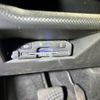 daihatsu rocky 2020 CFJ1836446 image 12