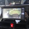 daihatsu thor 2019 -DAIHATSU--Thor M900S--0055182---DAIHATSU--Thor M900S--0055182- image 7