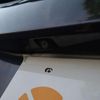 nissan dayz-roox 2014 -NISSAN--DAYZ Roox B21A--0026321---NISSAN--DAYZ Roox B21A--0026321- image 18