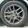 honda s660 2020 quick_quick_JW5_JW5-1200712 image 6