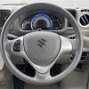 suzuki every-wagon 2021 -SUZUKI--Every Wagon 3BA-DA17W--DA17W-267258---SUZUKI--Every Wagon 3BA-DA17W--DA17W-267258- image 18