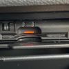 nissan serena 2016 quick_quick_HFC26_HFC26-301284 image 6