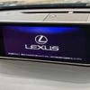lexus rx 2015 quick_quick_GYL25W_GYL25-0001586 image 4
