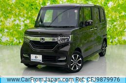 honda n-box 2018 quick_quick_DBA-JF4_JF4-1022505