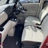 nissan roox 2021 CFJ1534086 image 17