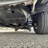 toyota rav4 2002 504928-221222111959 image 18