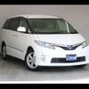 toyota estima-hybrid 2010 -TOYOTA--Estima Hybrid DAA-AHR20W--AHR20-7047369---TOYOTA--Estima Hybrid DAA-AHR20W--AHR20-7047369- image 2