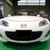 mazda roadster 2009 -MAZDA--Roadster NCEC--301827---MAZDA--Roadster NCEC--301827- image 14