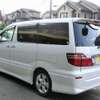 toyota alphard 2007 180830115849 image 7