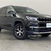 jeep commander 2024 -CHRYSLER--Jeep Commander 3DA-H620--MCAPJ9AY0PFA08500---CHRYSLER--Jeep Commander 3DA-H620--MCAPJ9AY0PFA08500- image 1