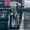 daihatsu tanto 2020 quick_quick_5BA-LA650S_LA650S-1021668 image 8