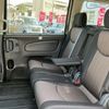 nissan serena 2014 GOO_JP_700050301430241211006 image 39