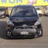 toyota sienta 2018 -TOYOTA--Sienta DAA-NHP170G--NHP170G-7129795---TOYOTA--Sienta DAA-NHP170G--NHP170G-7129795- image 2