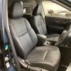 nissan x-trail 2014 -NISSAN--X-Trail DBA-NT32--NT32-017844---NISSAN--X-Trail DBA-NT32--NT32-017844- image 24