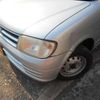 daihatsu mira 2000 quick_quick_GD-L700V_L700V-0069524 image 3