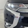 mitsubishi outlander-phev 2018 -MITSUBISHI--Outlander PHEV 5LA-GG3W--GG3W-0600349---MITSUBISHI--Outlander PHEV 5LA-GG3W--GG3W-0600349- image 16