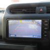 toyota succeed 2019 504749-RAOID:13785 image 23