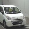 suzuki alto-eco 2014 -SUZUKI--Alto Eco HA35S--175797---SUZUKI--Alto Eco HA35S--175797- image 1