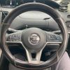 nissan serena 2018 CFJ4617410 image 19