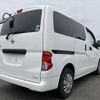 nissan nv200-vanette-van 2019 quick_quick_DBF-VM20_-138643 image 2
