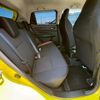 suzuki swift 2021 quick_quick_4BA-ZC33S_ZC33S-417865 image 4